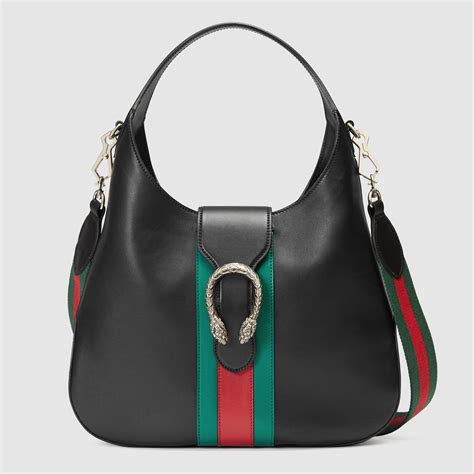 gucci dionysus hobo bag.